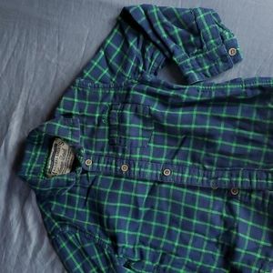 Mayoral Shirt size 2